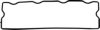 VOLVO 11708206 Gasket, cylinder head cover
